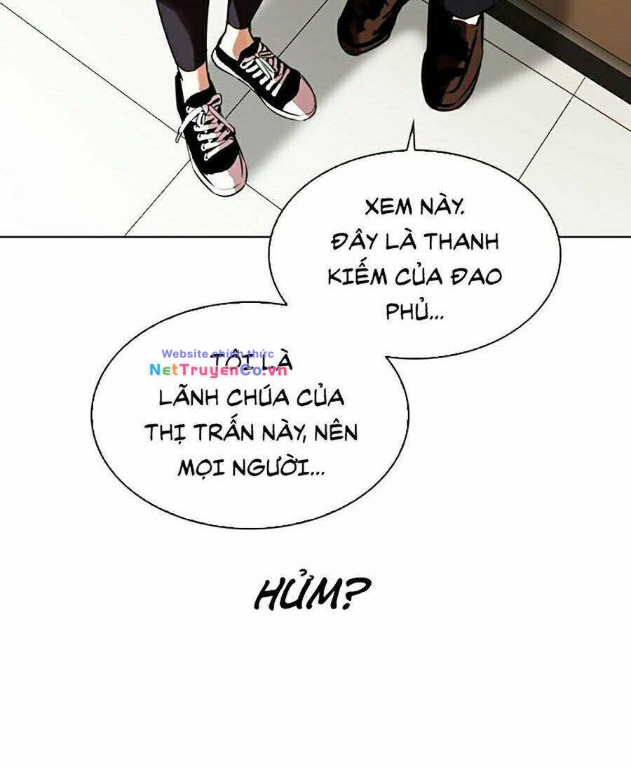 Chapter 325 - Trang 69