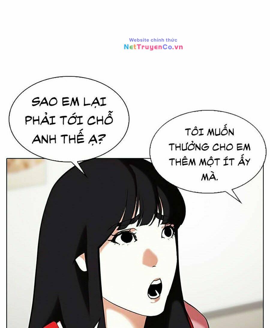 Chapter 325 - Trang 70