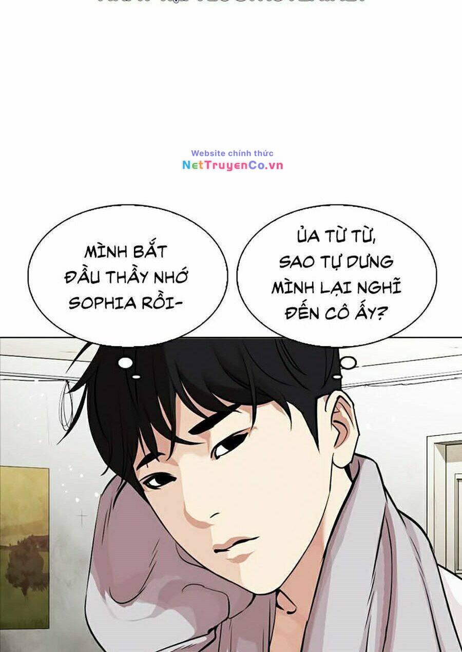 Chapter 325 - Trang 8