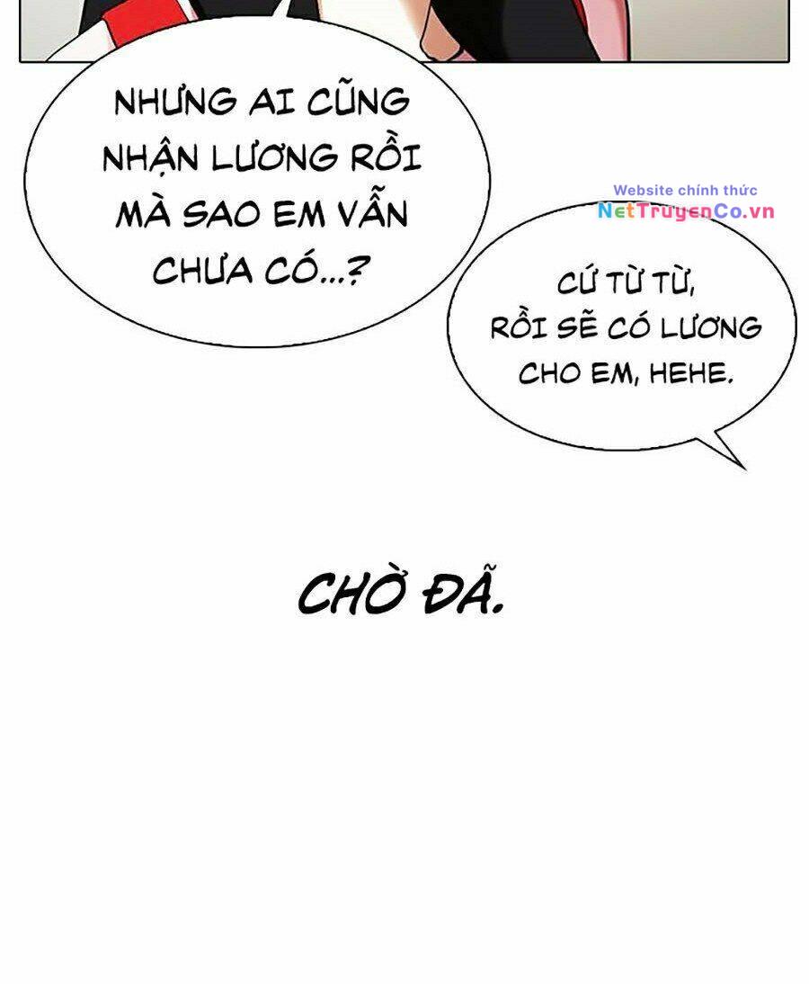 Chapter 325 - Trang 71