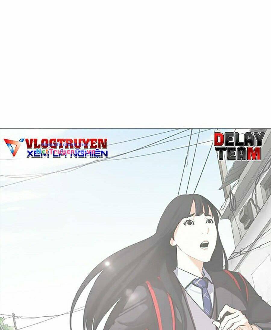 Chapter 325 - Trang 72