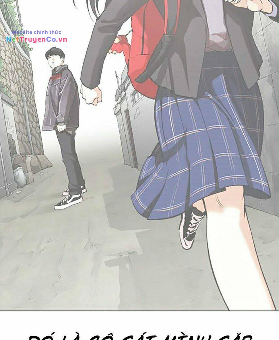 Chapter 325 - Trang 73