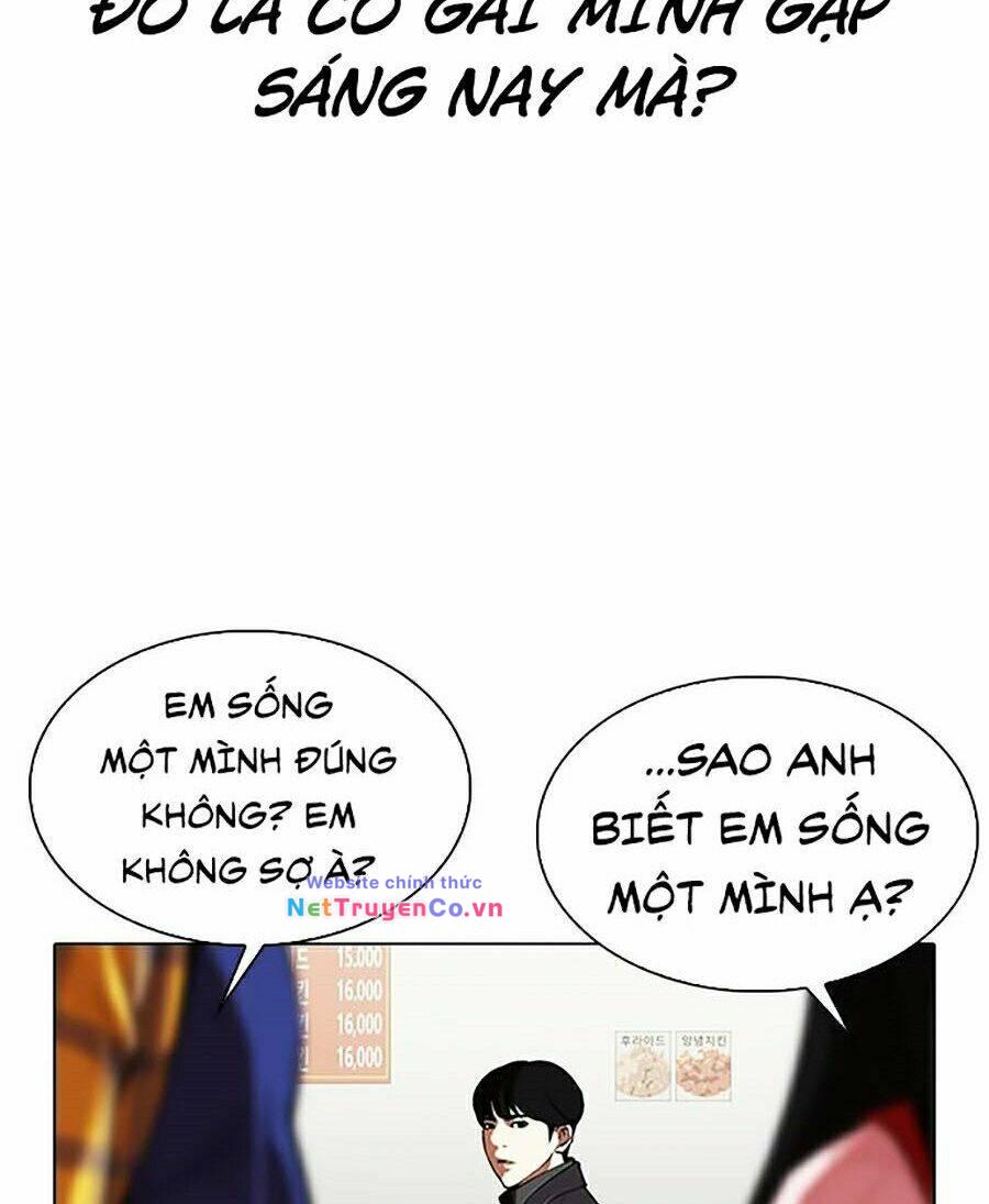 Chapter 325 - Trang 74