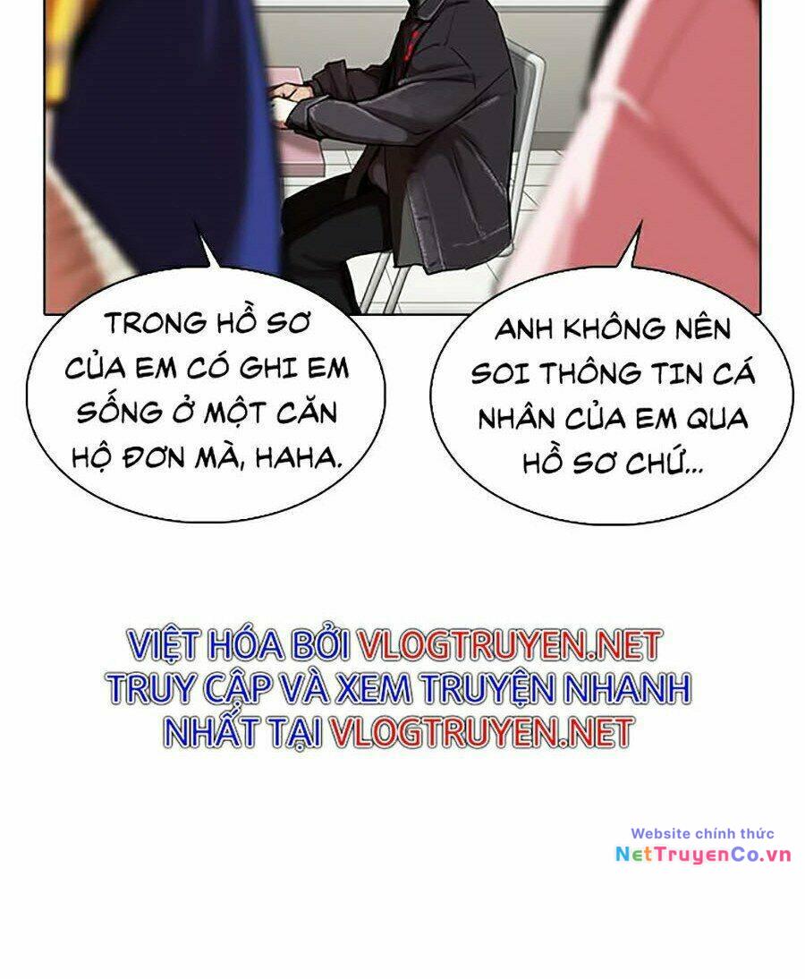Chapter 325 - Trang 75