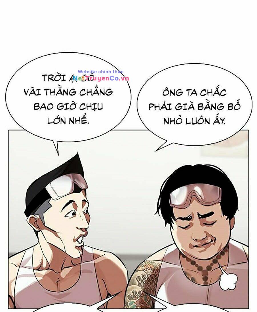 Chapter 325 - Trang 76