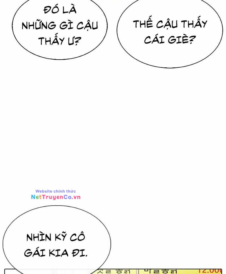 Chapter 325 - Trang 77