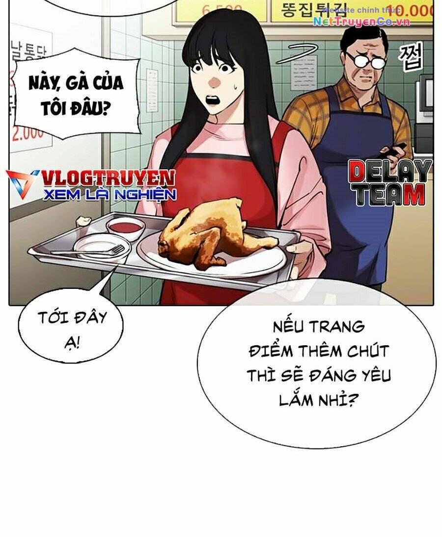 Chapter 325 - Trang 78