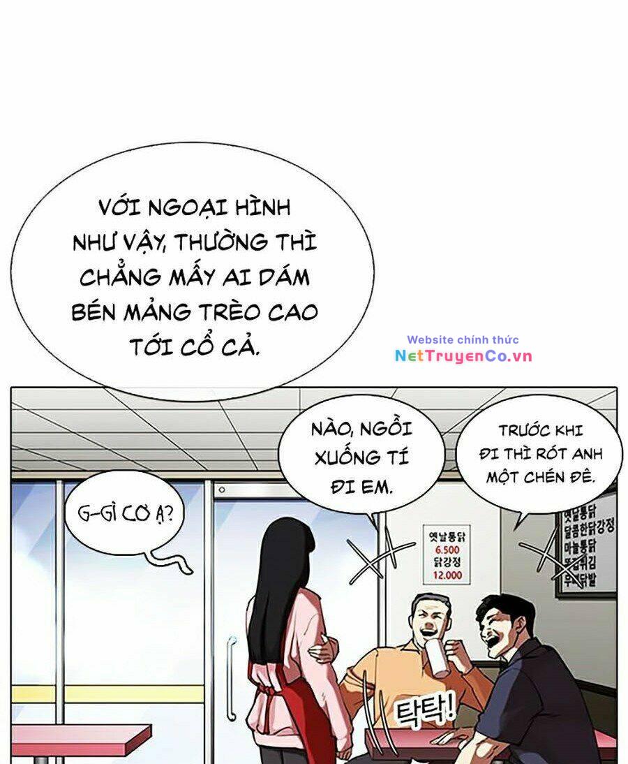 Chapter 325 - Trang 79