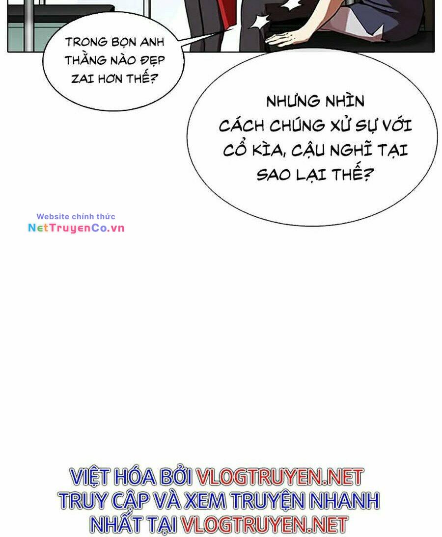Chapter 325 - Trang 80