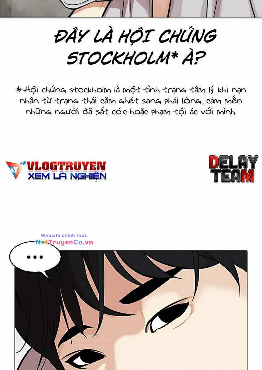 Chapter 325 - Trang 9