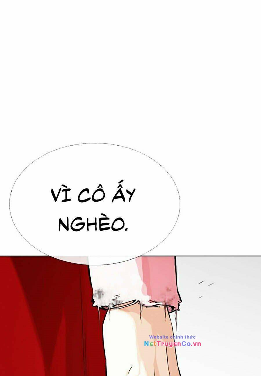 Chapter 325 - Trang 81