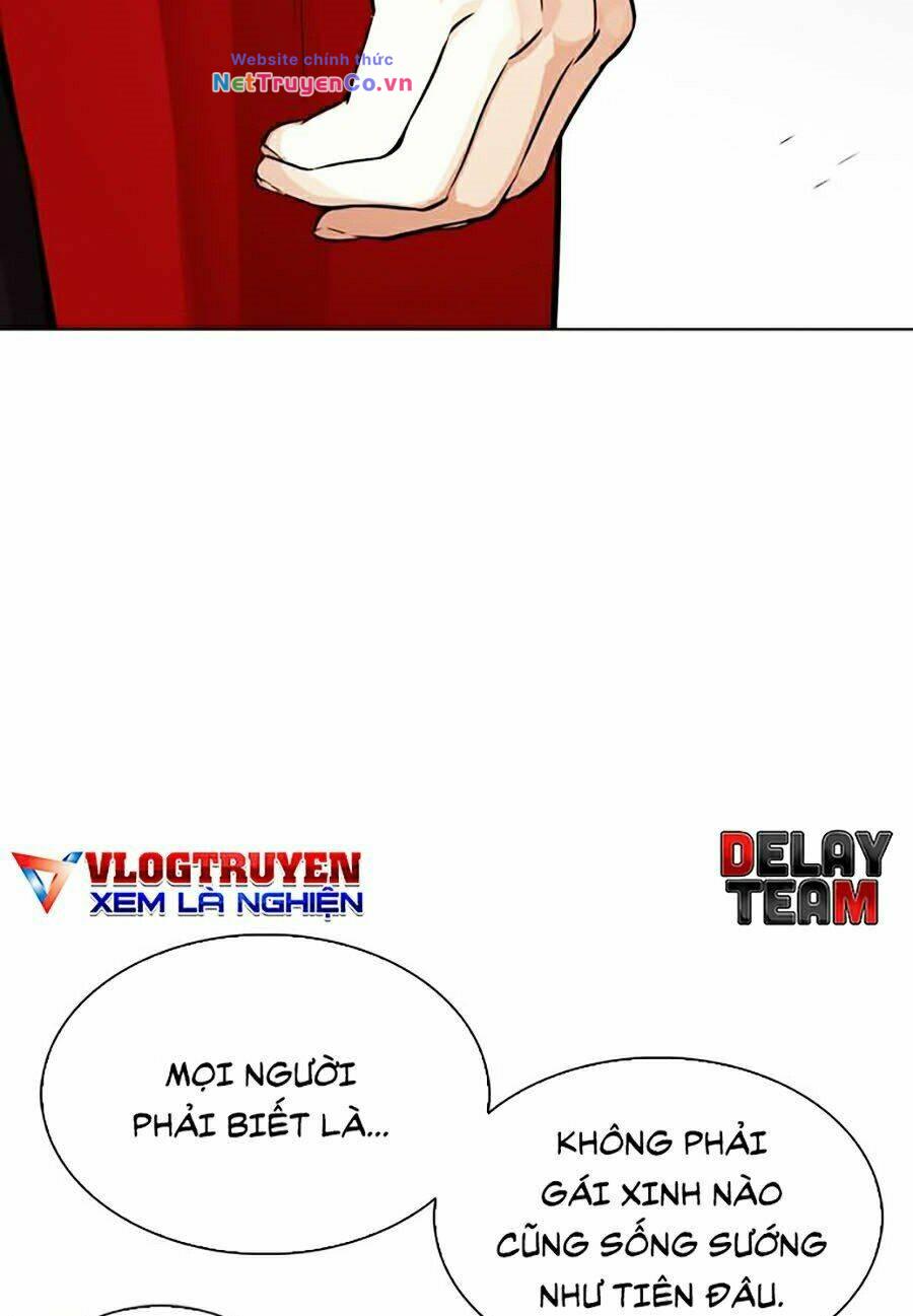 Chapter 325 - Trang 82