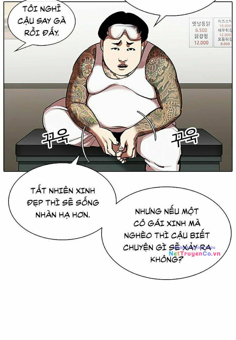 Chapter 325 - Trang 83