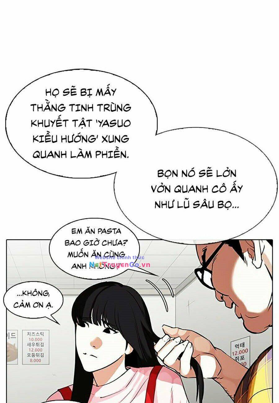 Chapter 325 - Trang 84