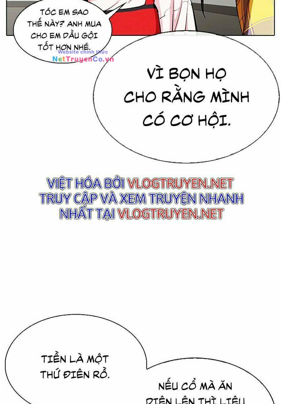Chapter 325 - Trang 85