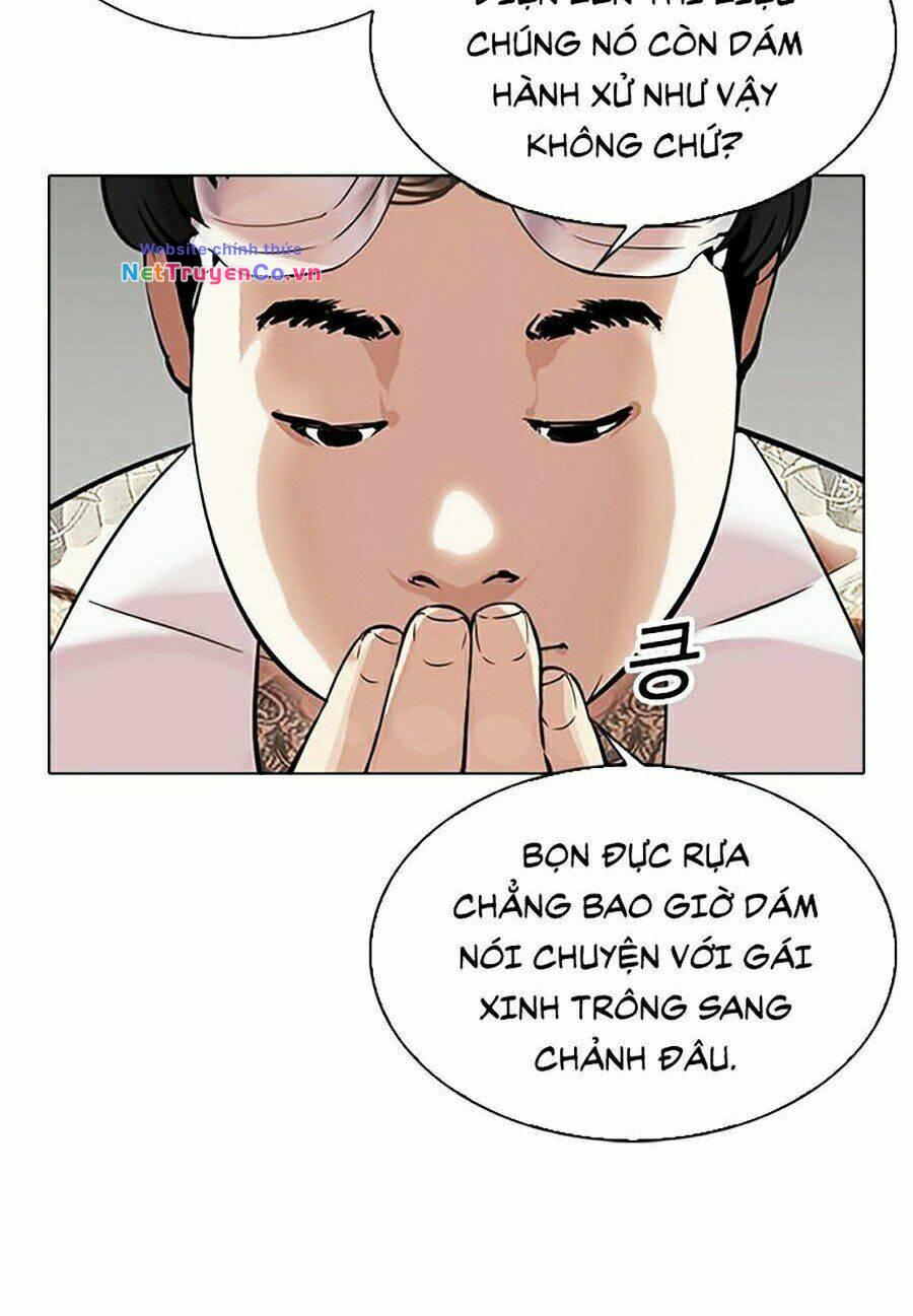 Chapter 325 - Trang 86