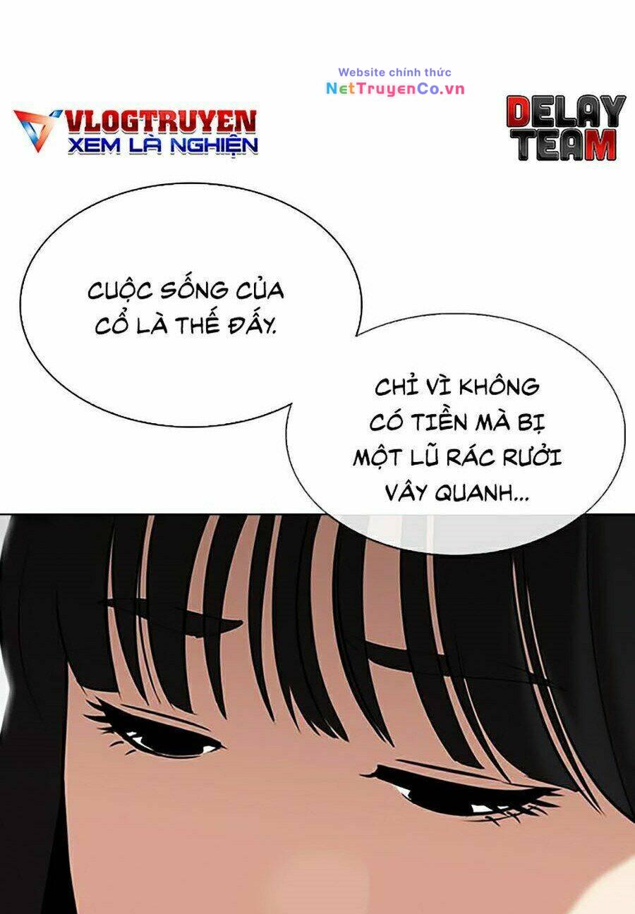 Chapter 325 - Trang 87