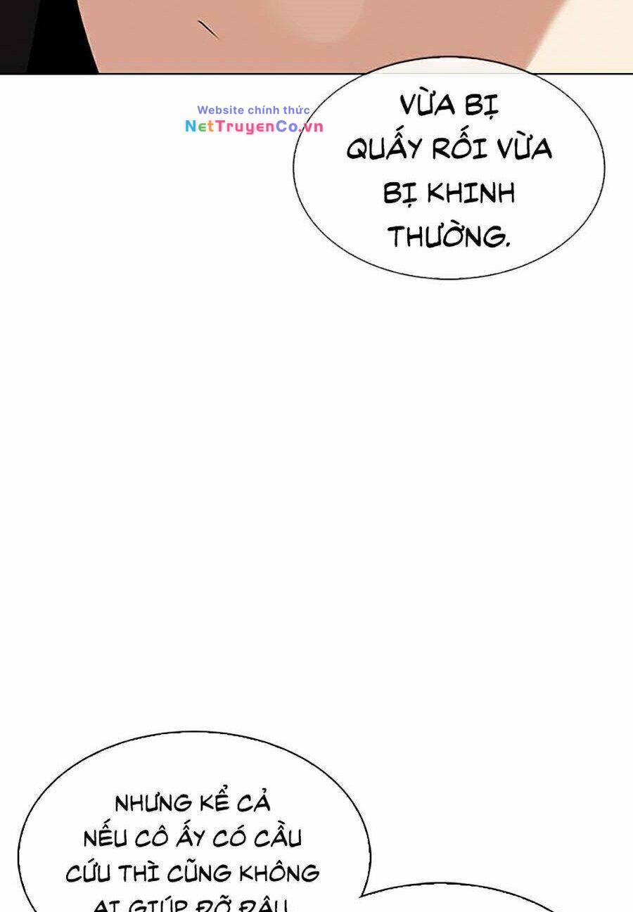 Chapter 325 - Trang 88