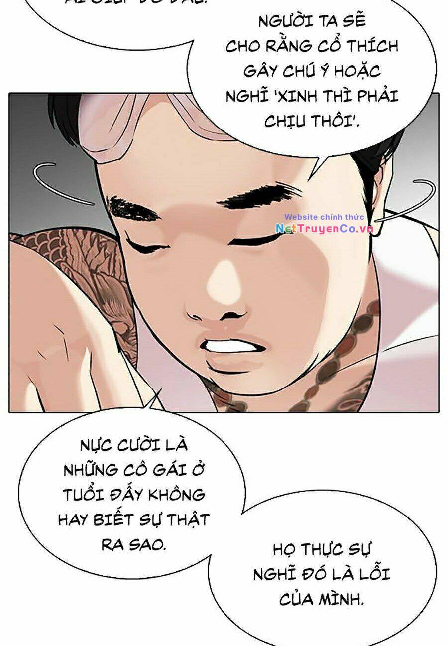 Chapter 325 - Trang 89