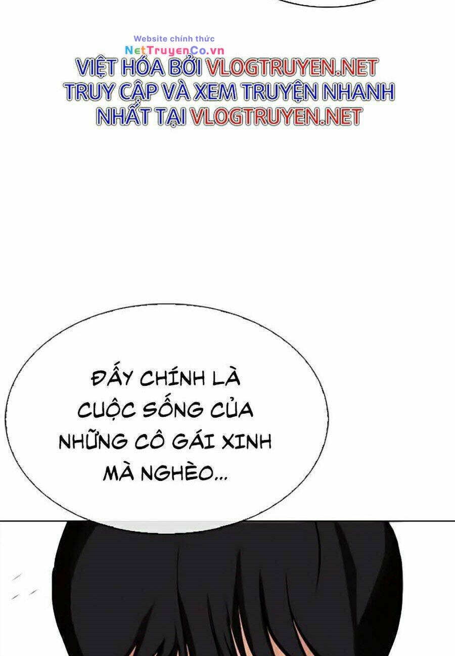 Chapter 325 - Trang 90