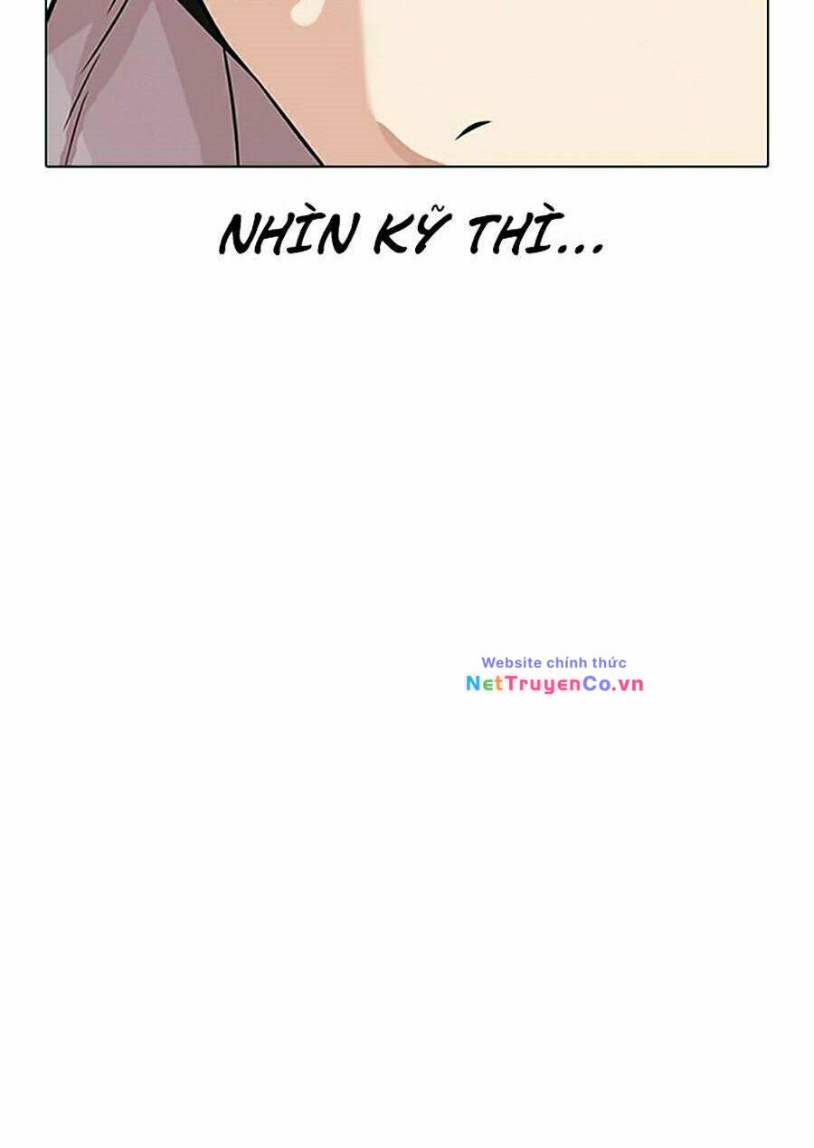Chapter 325 - Trang 10