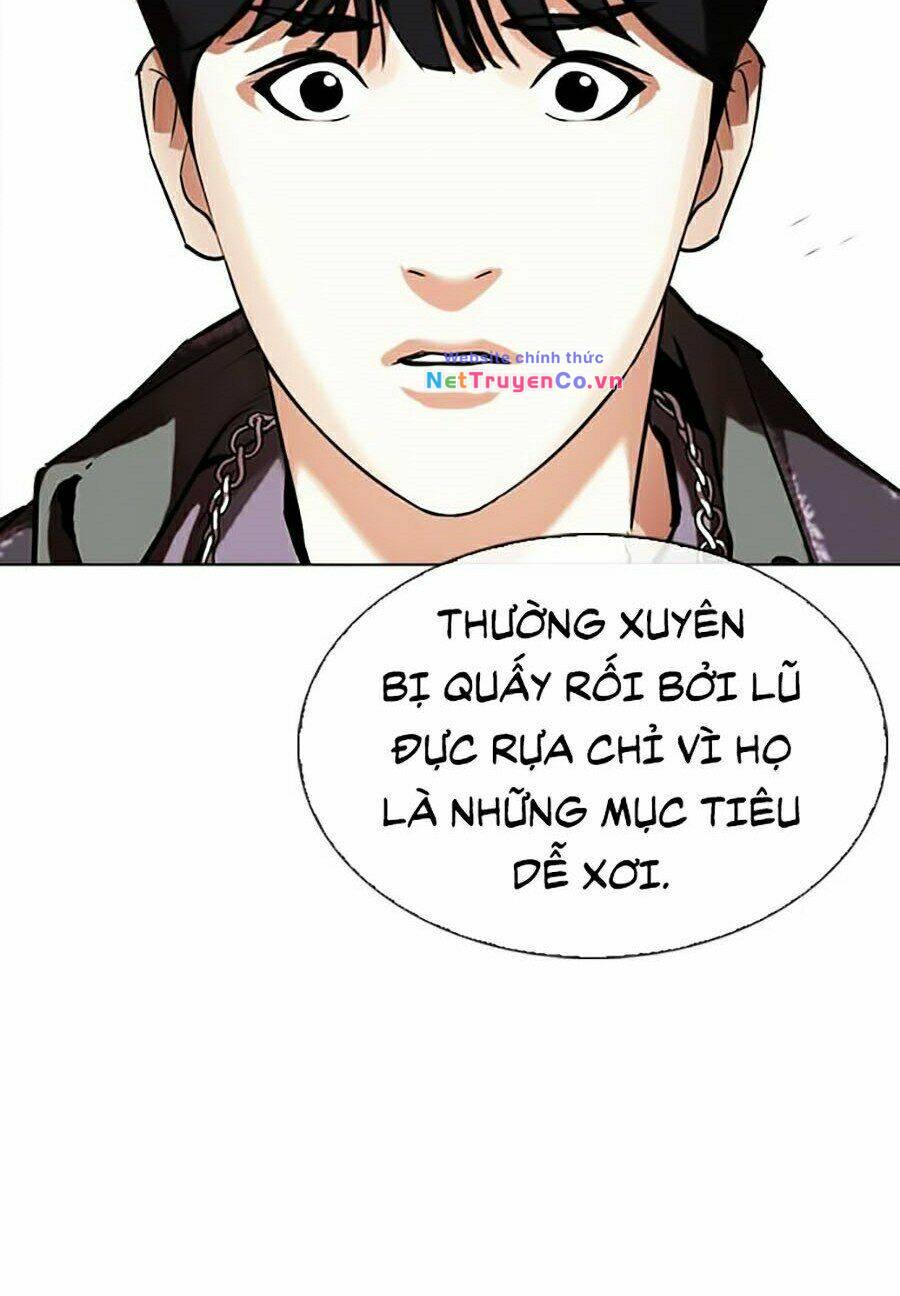 Chapter 325 - Trang 91