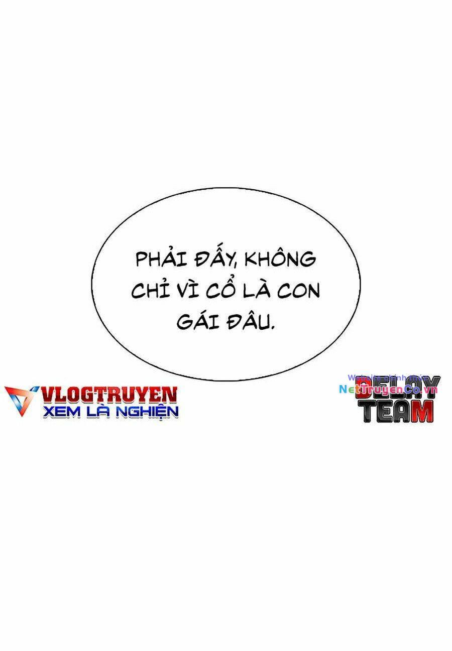 Chapter 325 - Trang 92