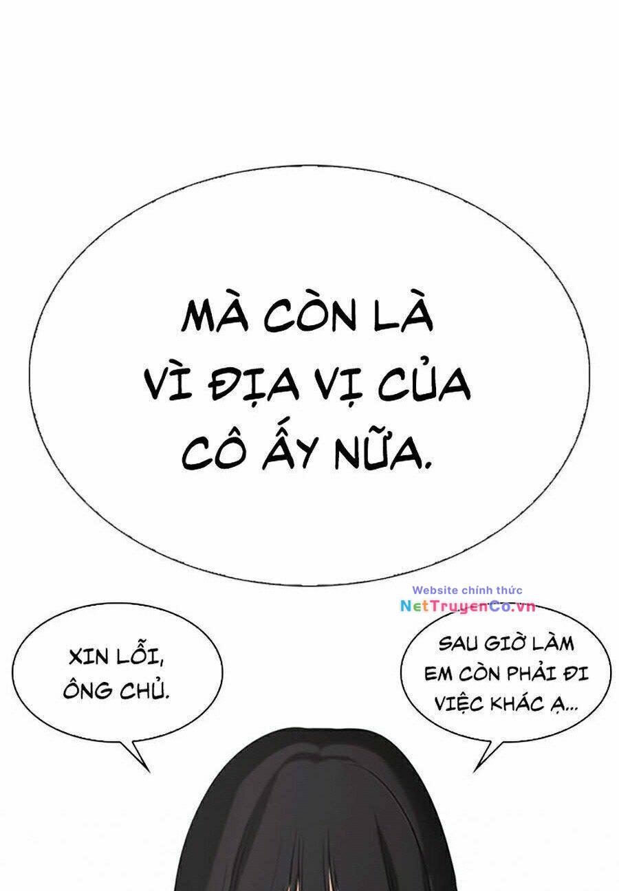 Chapter 325 - Trang 93
