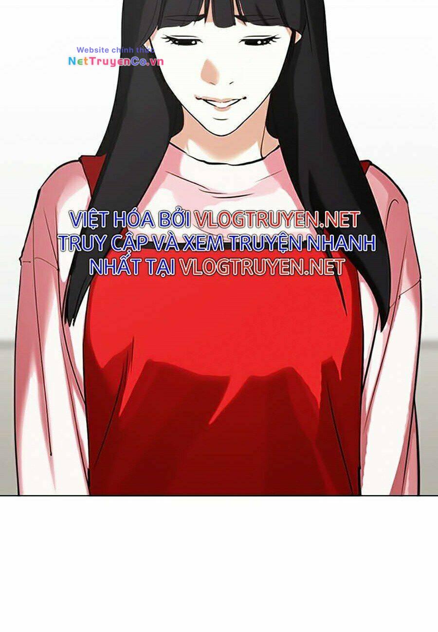 Chapter 325 - Trang 94