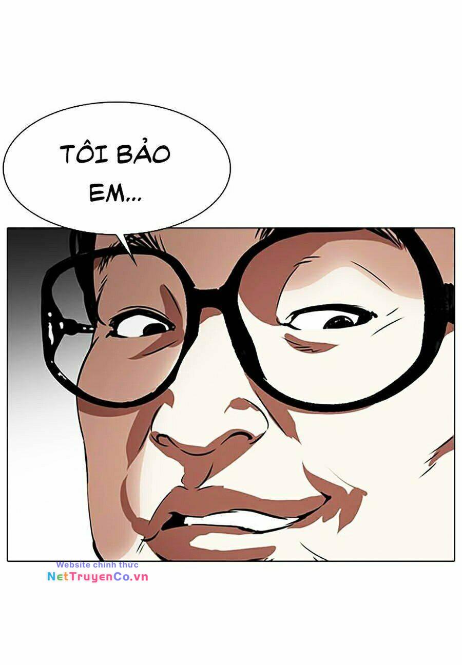 Chapter 325 - Trang 95