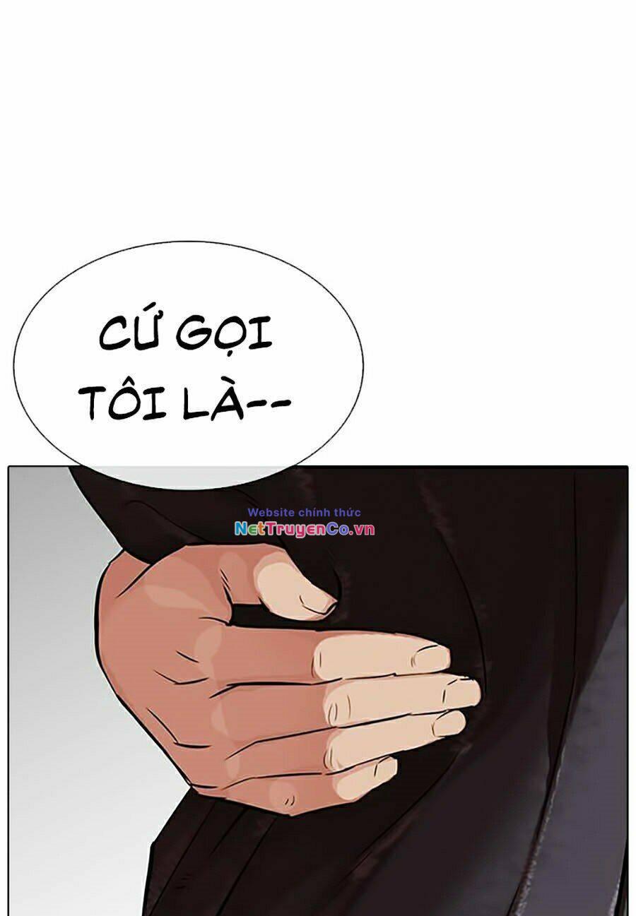 Chapter 325 - Trang 96