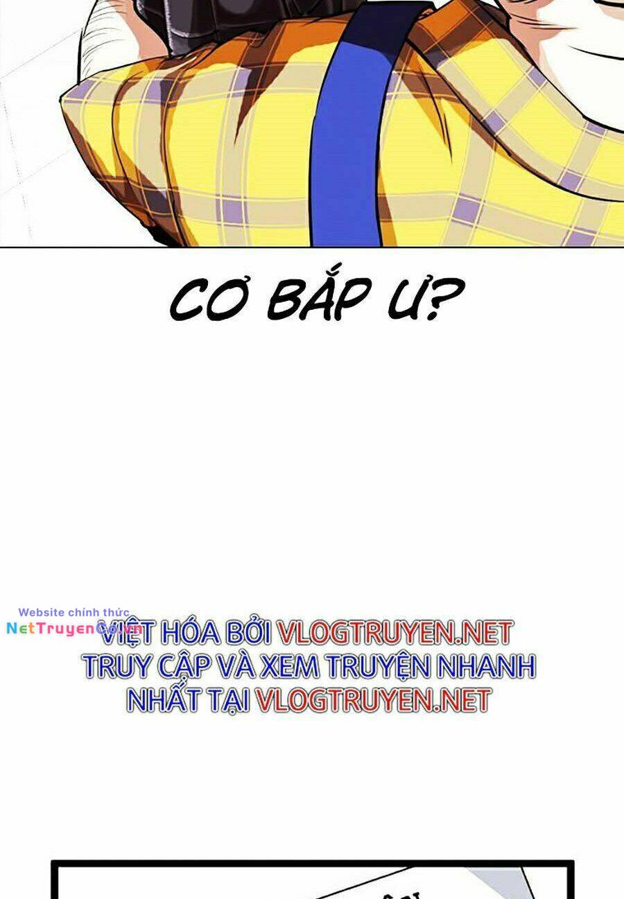 Chapter 325 - Trang 99