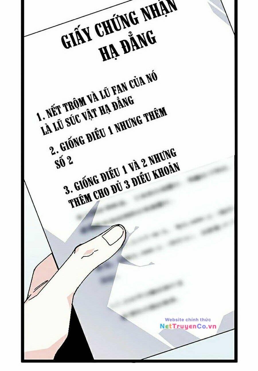 Chapter 325 - Trang 100