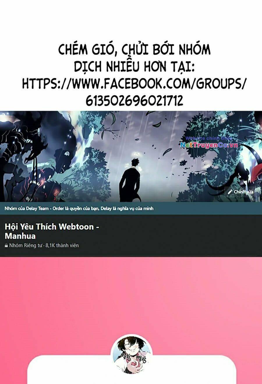 Chapter 326 - Trang 2