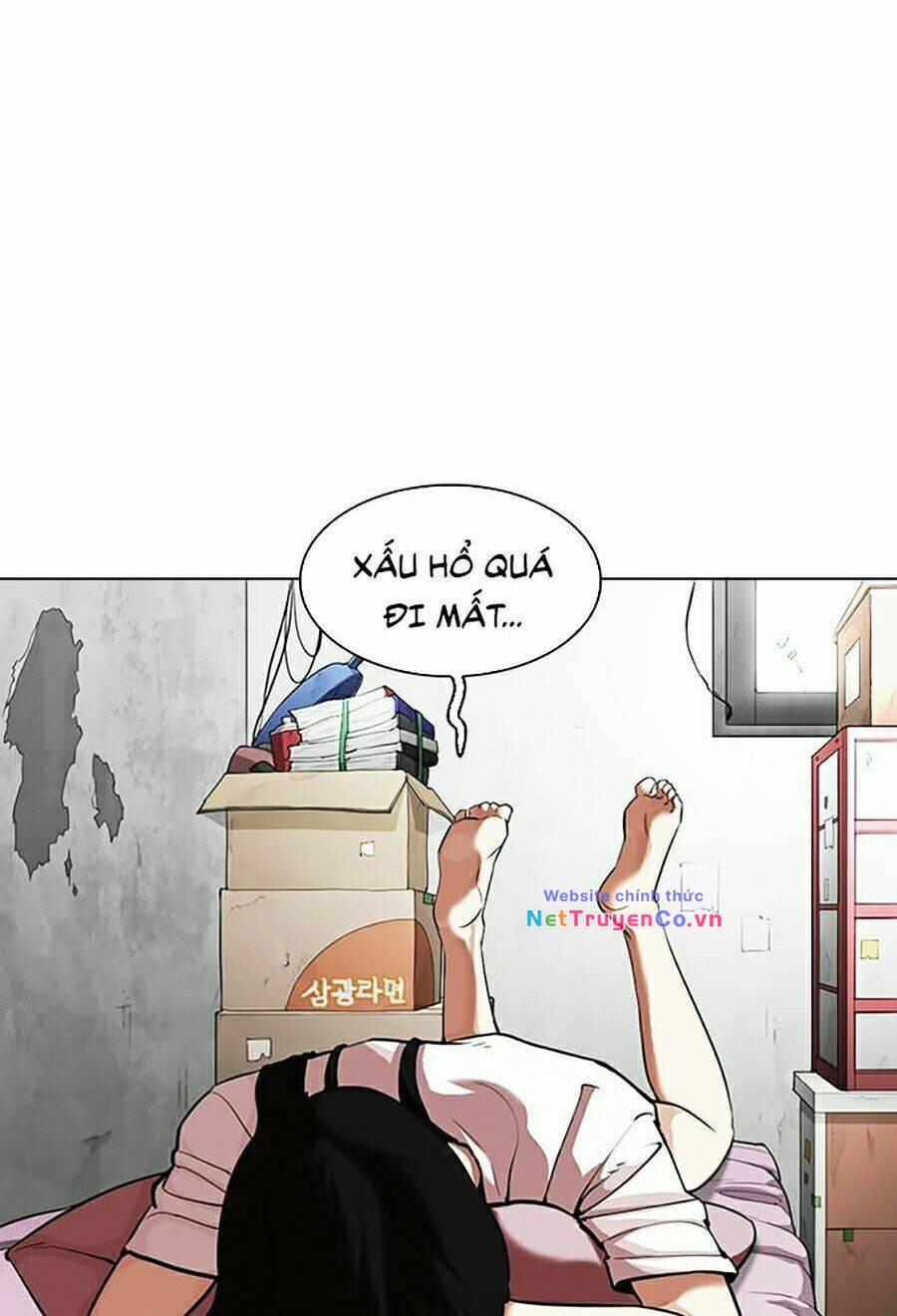 Chapter 326 - Trang 11