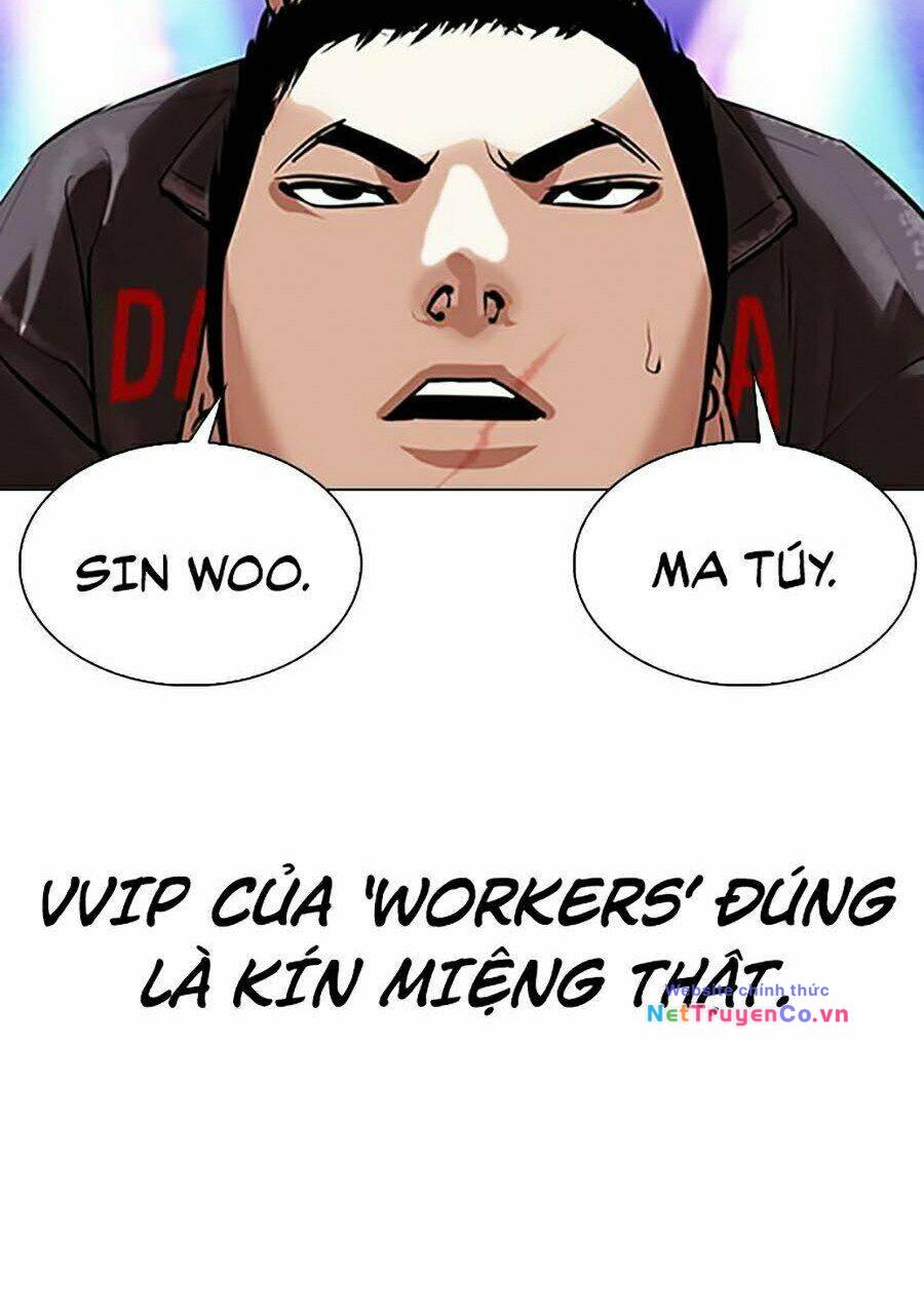 Chapter 326 - Trang 101