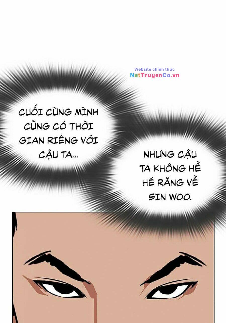 Chapter 326 - Trang 102