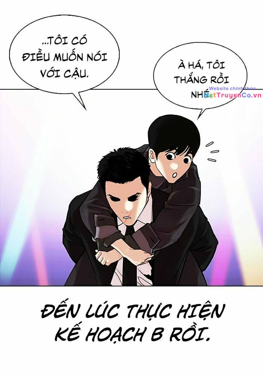 Chapter 326 - Trang 104