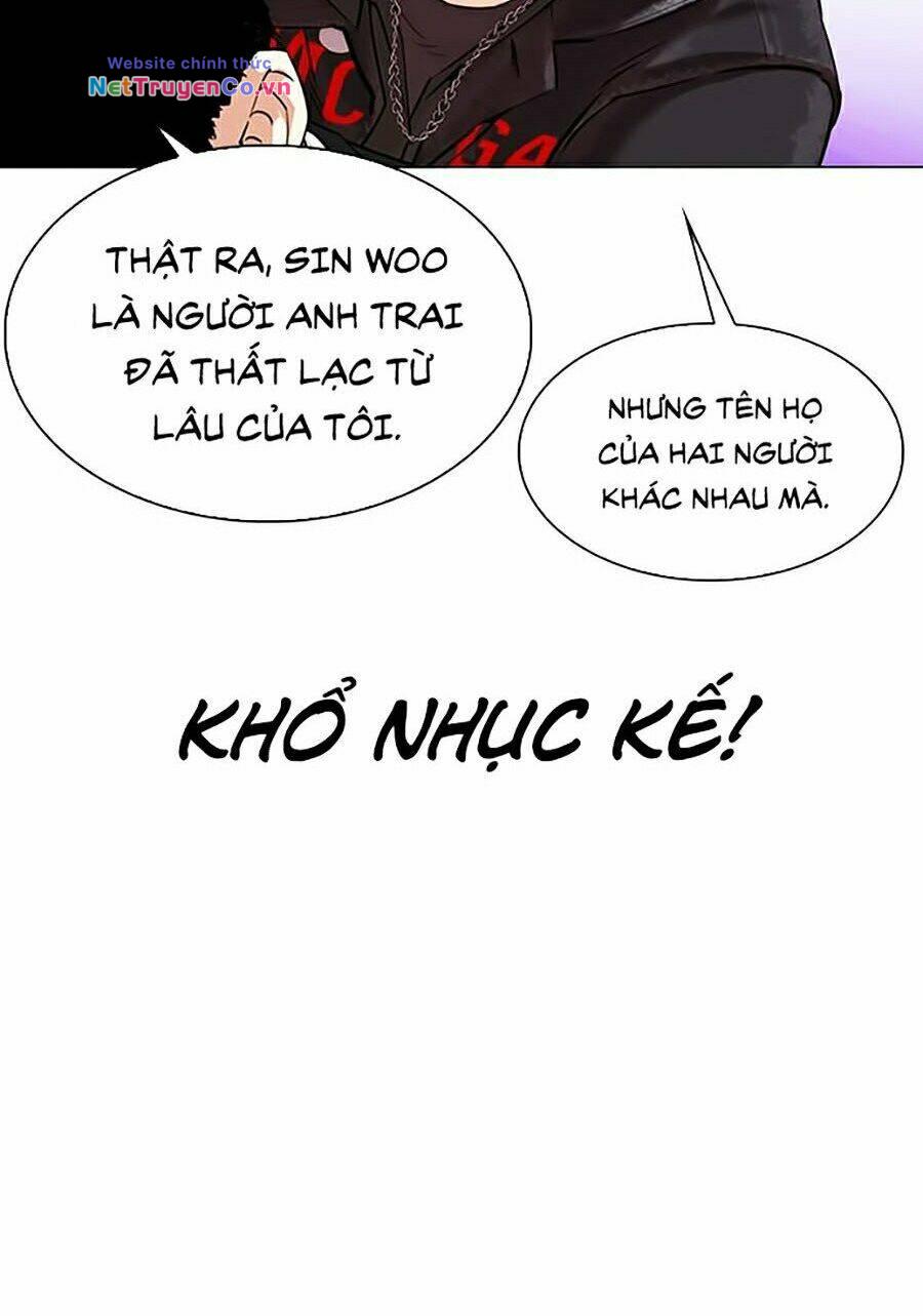 Chapter 326 - Trang 106