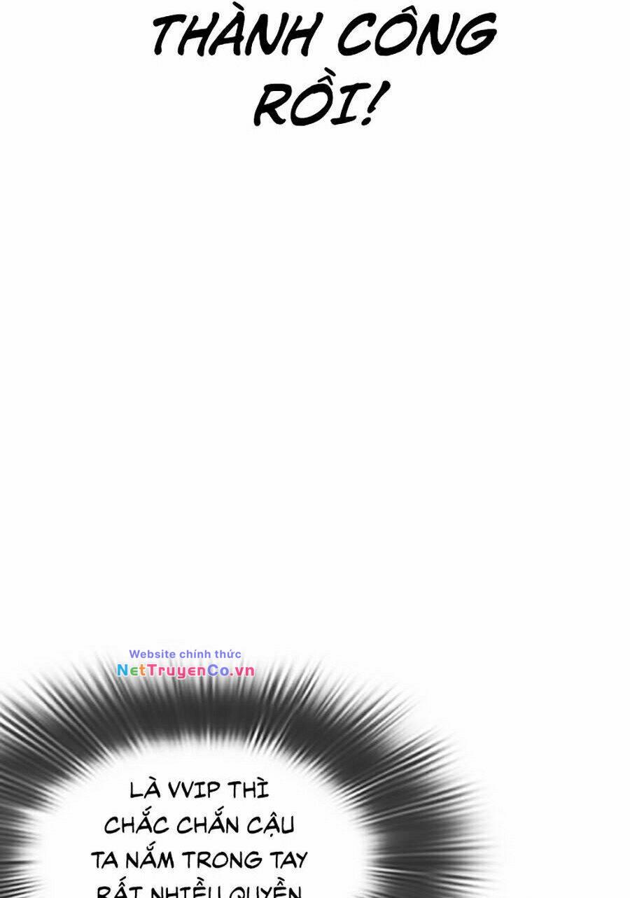 Chapter 326 - Trang 110