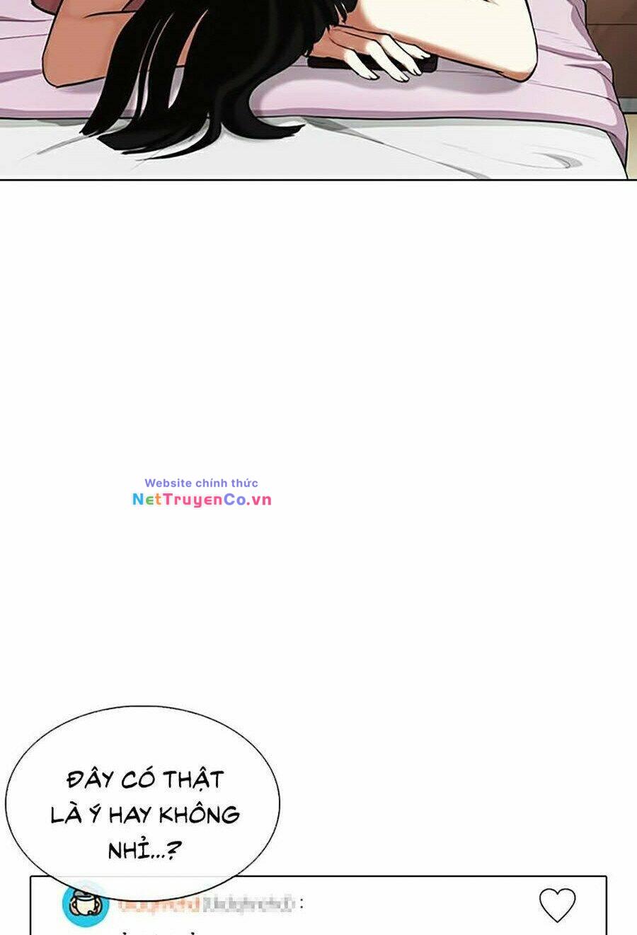 Chapter 326 - Trang 12