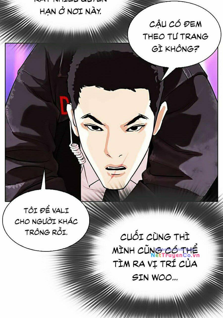 Chapter 326 - Trang 111