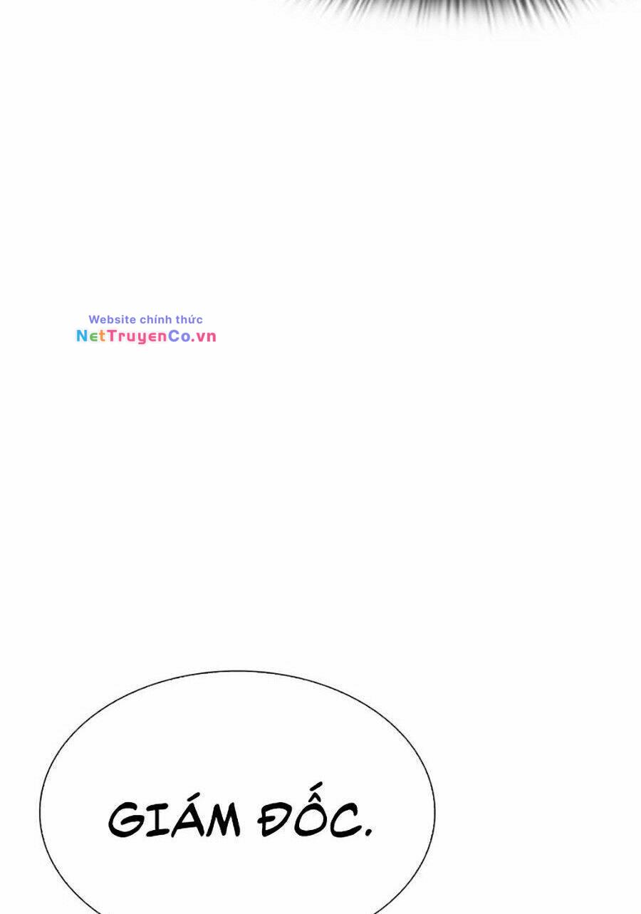 Chapter 326 - Trang 112