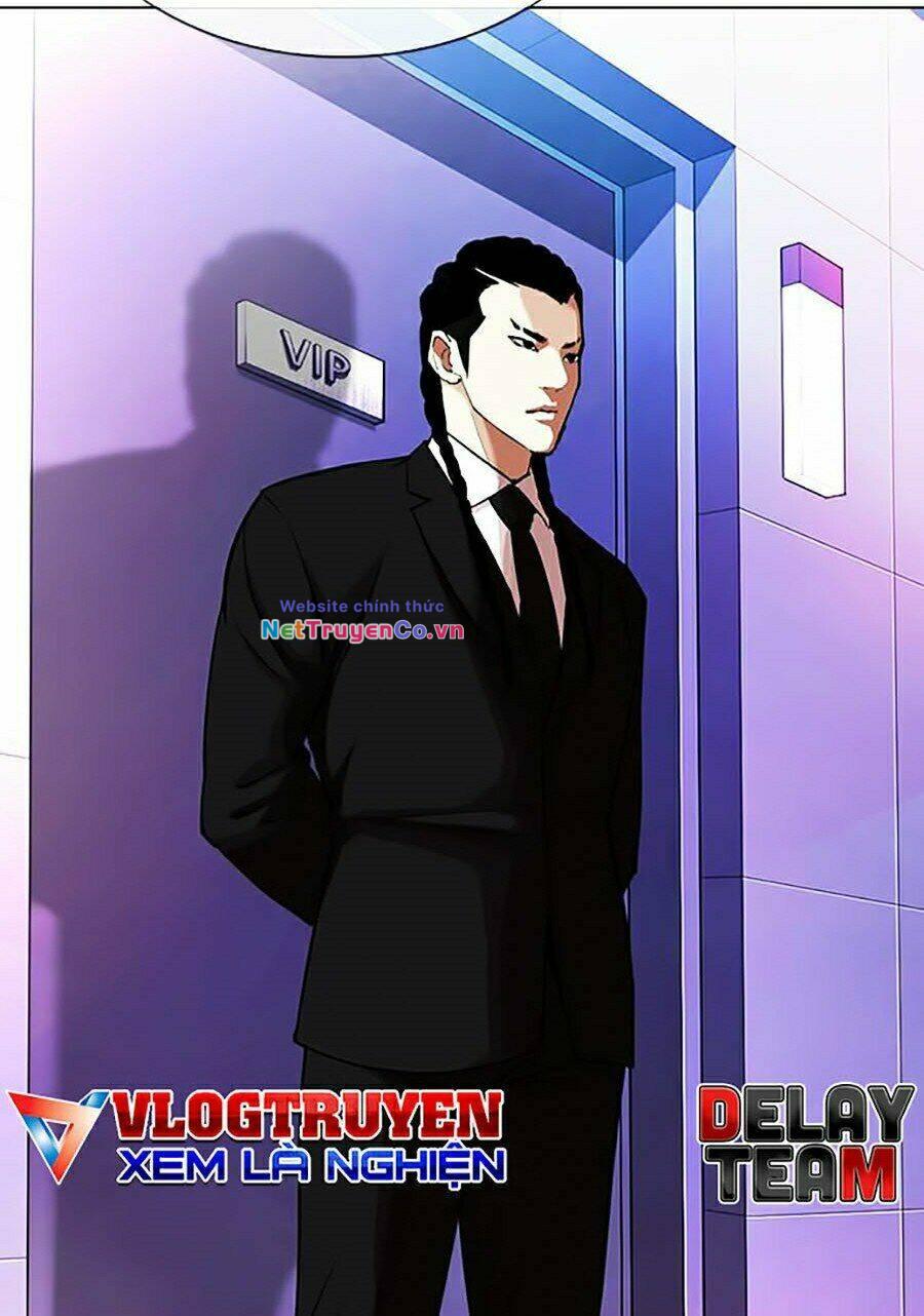 Chapter 326 - Trang 113