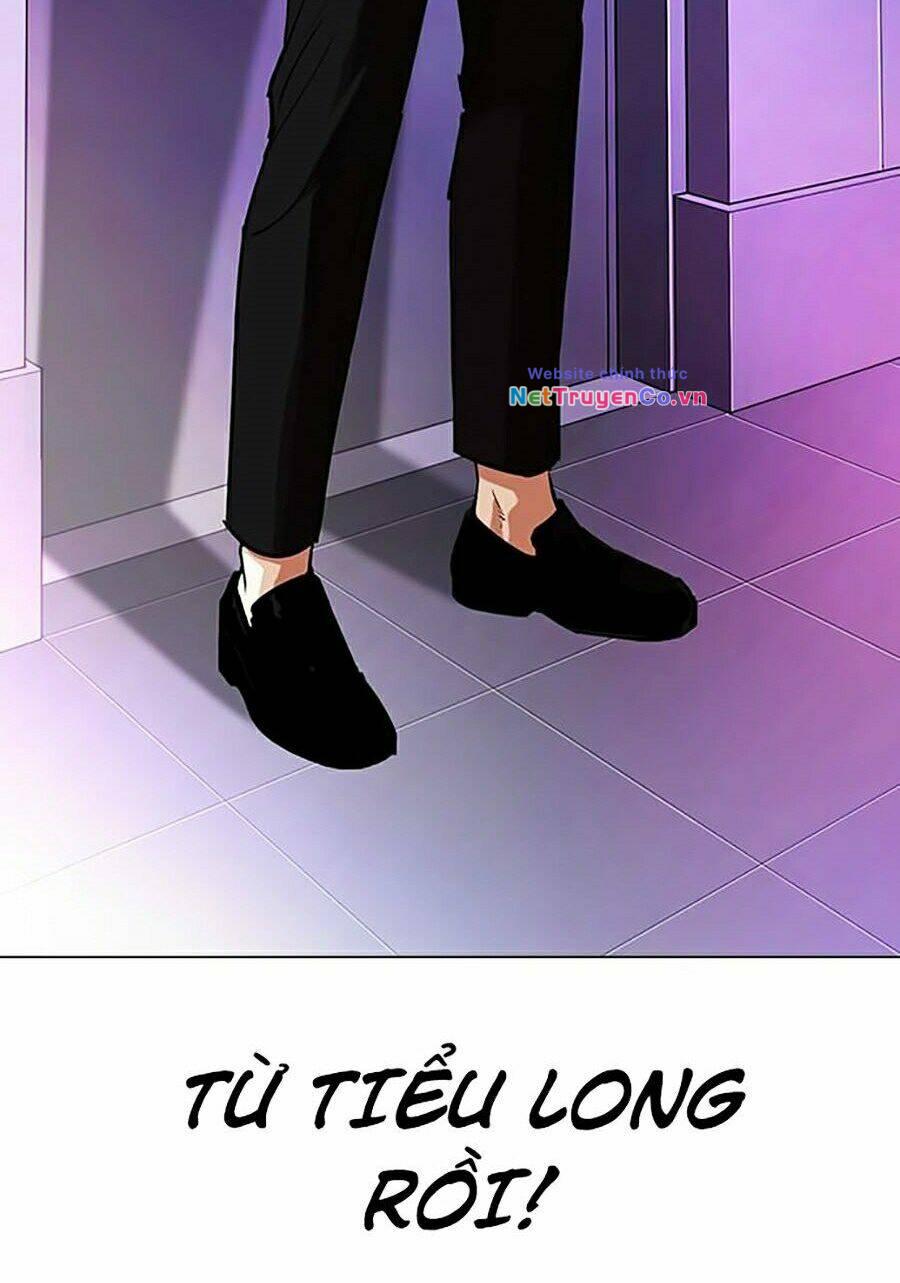 Chapter 326 - Trang 114