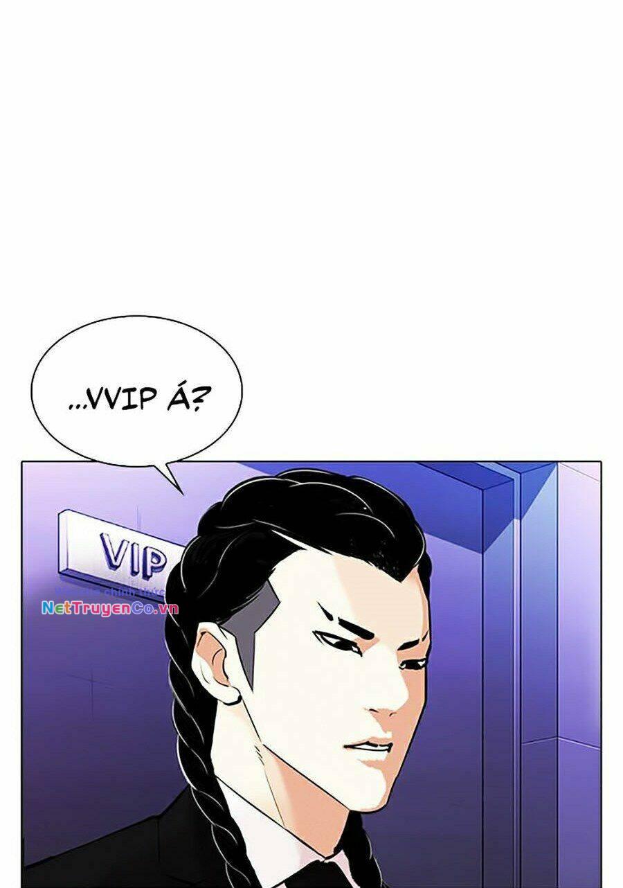 Chapter 326 - Trang 117