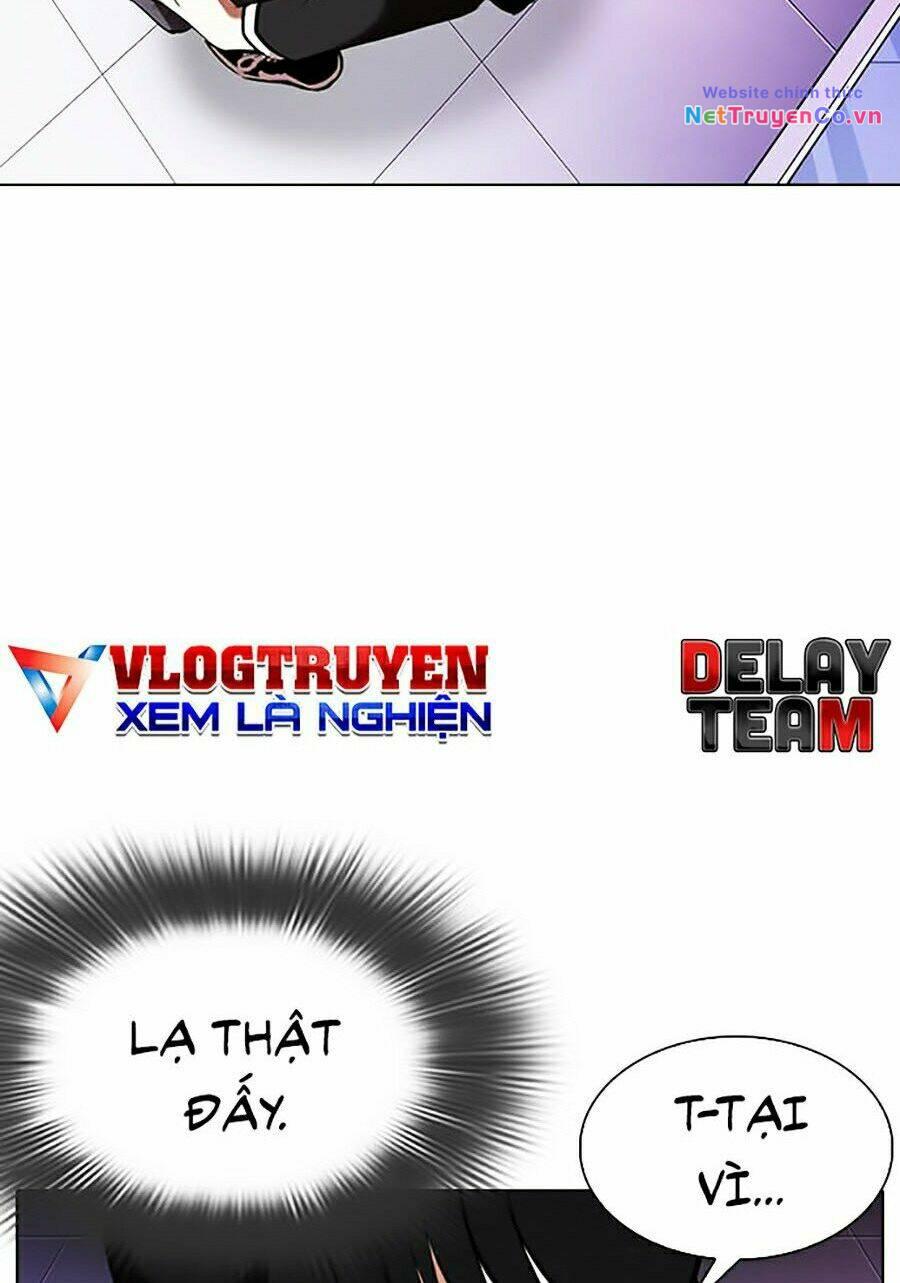 Chapter 326 - Trang 122