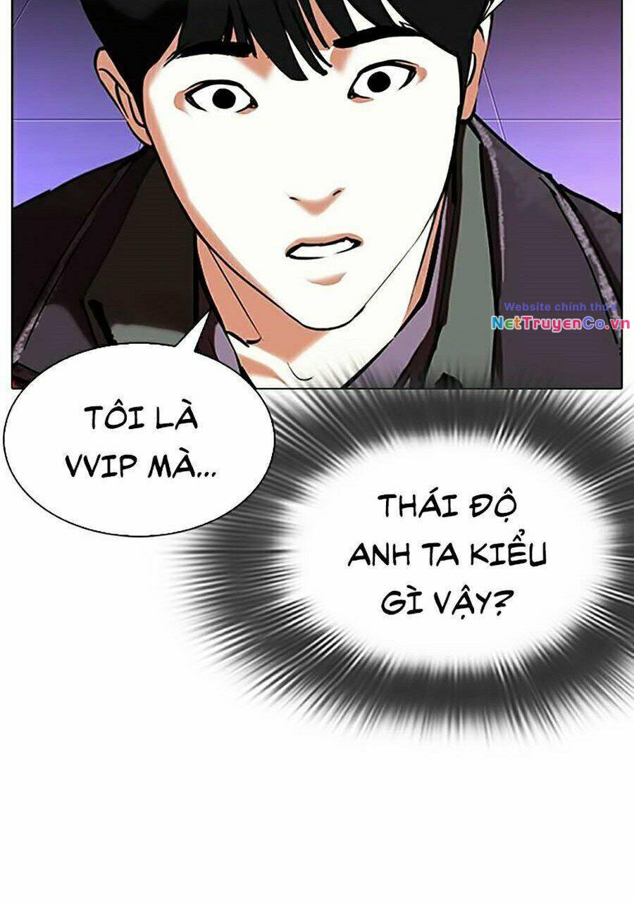 Chapter 326 - Trang 123