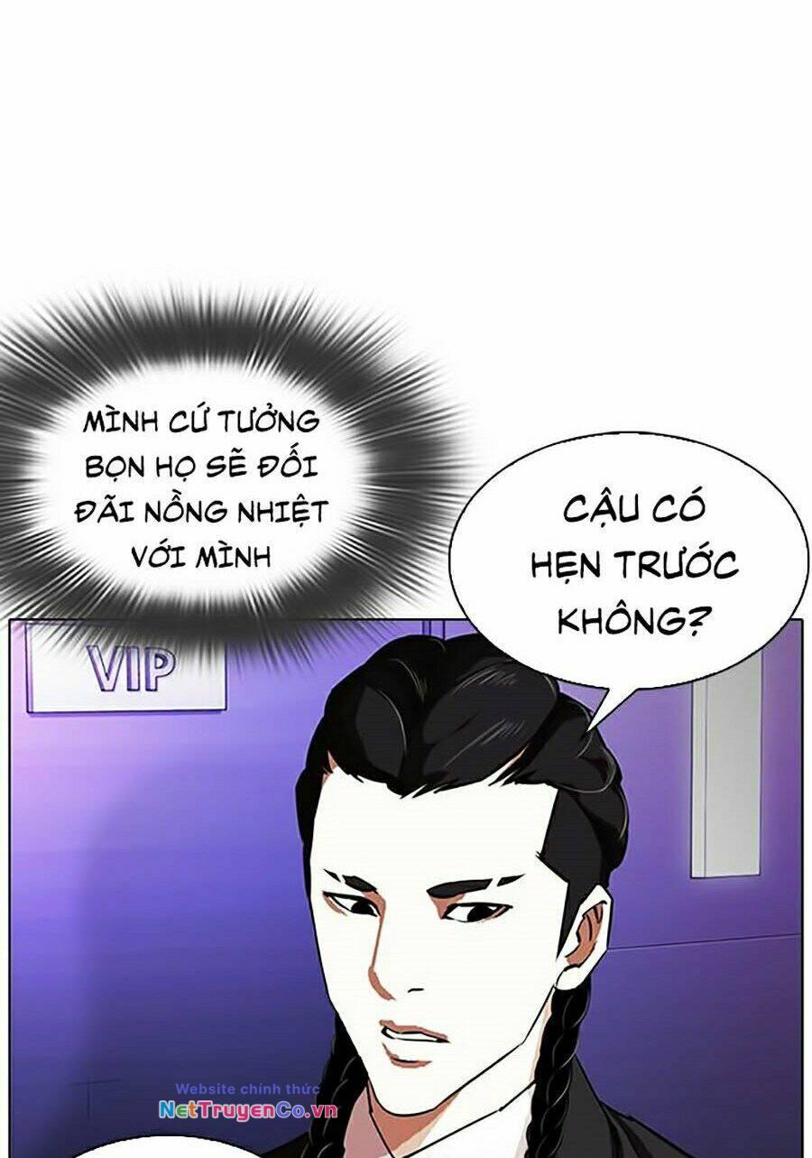 Chapter 326 - Trang 124