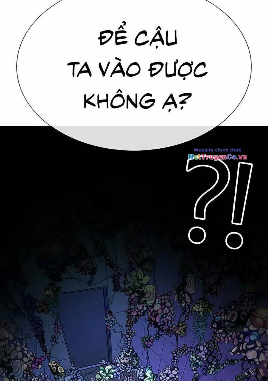Chapter 326 - Trang 129